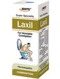 Allens Laxil-Drops Homeopathic Remedy for Intractable Constipation