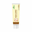 Wheezal Homeopathy Aqui Care+ Berberis Complexion Cream