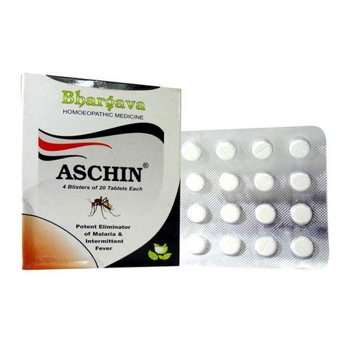 Aschin Tablets