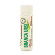Branca Ursina Homeopathy 2 Dram Pills