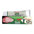 Blooume 66 Corns Salbe homeopathic for footcorns