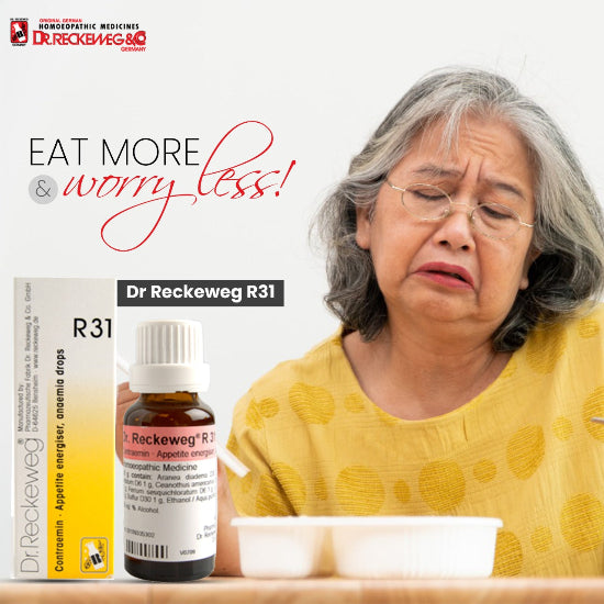 appetite stimulant medication for adults and kids in homeopathy