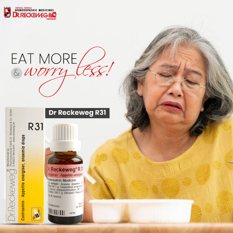 appetite stimulant medication for adults and kids in homeopathy