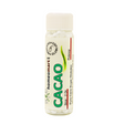 Cacao Homeopathy 2 Dram Pills