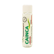 Cainca Homeopathy 2 Dram Pills