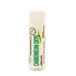 Carboneum Oxygenisatum Homeopathy 2 Dram Pills