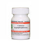 Calcarea Hypophos 3x Homeopathy Trituration Tablets