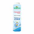 Wheezal Homeopathy Calendula Nectar Powder for Prickly Heat Treatment
