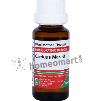 liver tonic homeopathy, gallbladder homeopathy, Carduus Marianus drops, Dr Reckeweg Carduus Marianus, Schwabe Carduus Marianus, Adel Carduus Marianus, homeopathic liver support
