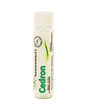 Cedron Homeopathy 2 Dram Pills