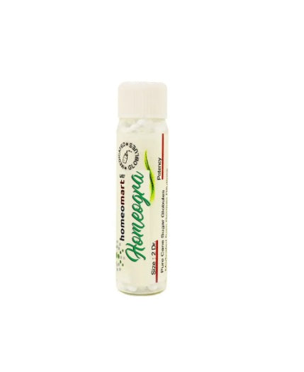 Homeogra homeopathic viagra tablets online
