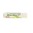 Asterias Rubens 2 Dr Homeopathy Pills