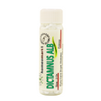 Dictamnus Albus Homeopathy 2 Dram Pills