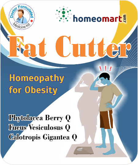 Doctor-recommended Fat Cutter Kit by Dr. Pranjali for safe, natural weight loss. Combines 3 powerful remedies to reduce fat & improve metabolism.