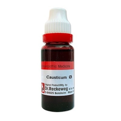 Dr.-Reckeweg-Causticum-Homeopathy-Mother-Tincture-Q.
