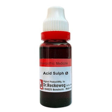 dr reckeweg acidum sulphuricum q, acid sulph q mother tincture german, homeopathic medicine for acidity german, remedy for mouth ulcers homeopathy, medicine for bleeding gums homeopathy, german homeopathy for gastritis
