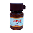 Homeopathy tablets  for Enlarged Tonsils BC10
