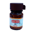 Dr.Vashisht Bio Vas 28, Homeopathy BC28 Tablets
