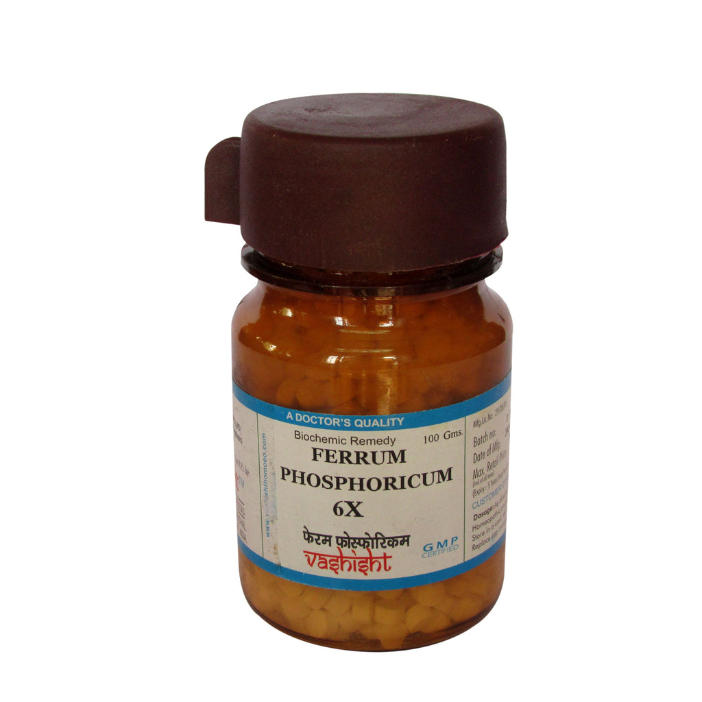 Dr.Vashisht-Ferrum-Phosphoricum-Biochemic-Tissue-Salts-6x.