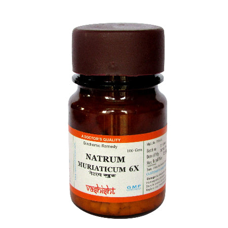 Dr.Vashisht-Natrum-Muriaticum-Biochemic-Tissue-Salts-6x