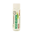 Ficus Religiosa Homeopathy 2 Dram Pills