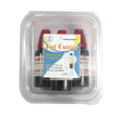Burn fat the natural way! Dr. Pranjali’s Fat Cutter Kit delivers a safe, effective, homeopathic solution to help shed unwanted weight and boost vitality.
