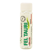 Fel Tauri Homeopathy 2 Dram medicated Pills