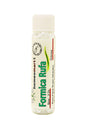 Formica Rufa Homeopathy medicine