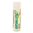 Gentiana Lutea Homeopathy 2 Dram Pills