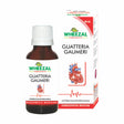 Wheezal Homeopathy Guatteria Gaumeri Drops, Hypercholestrolemia