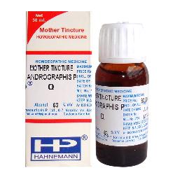 Hahnemann-Andrographis-Paniculata-Homeopathy-Mother-Tincture-Q.