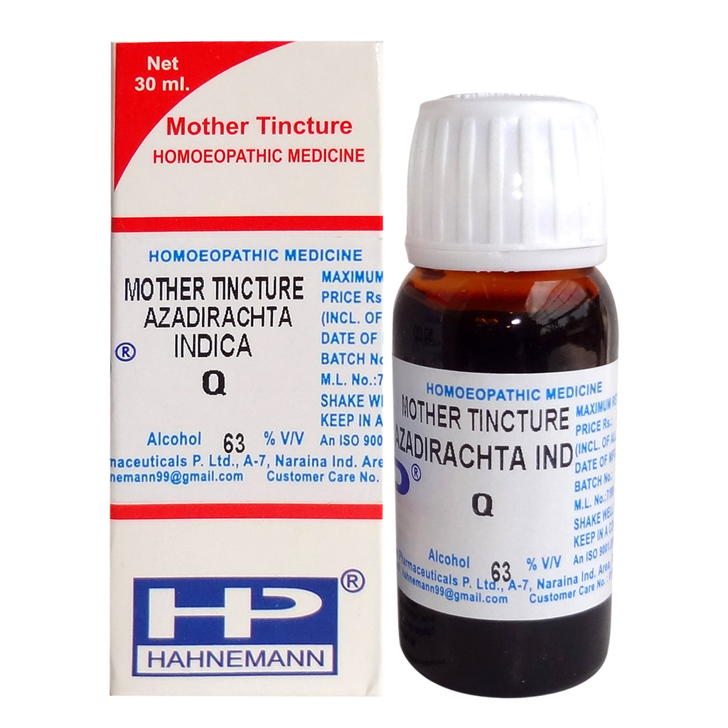 Hahnemann-Azadirachta-Indica-Homeopathy-Mother-Tincture-Q.