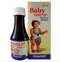 Haslab Baby Tone up (Baby builder Tonic)