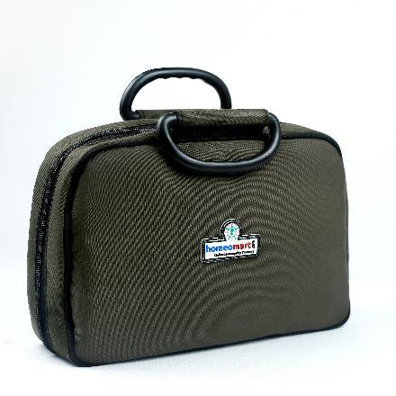 carry bag for first aid medicines