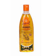 Indo German Dandruff control shampoo