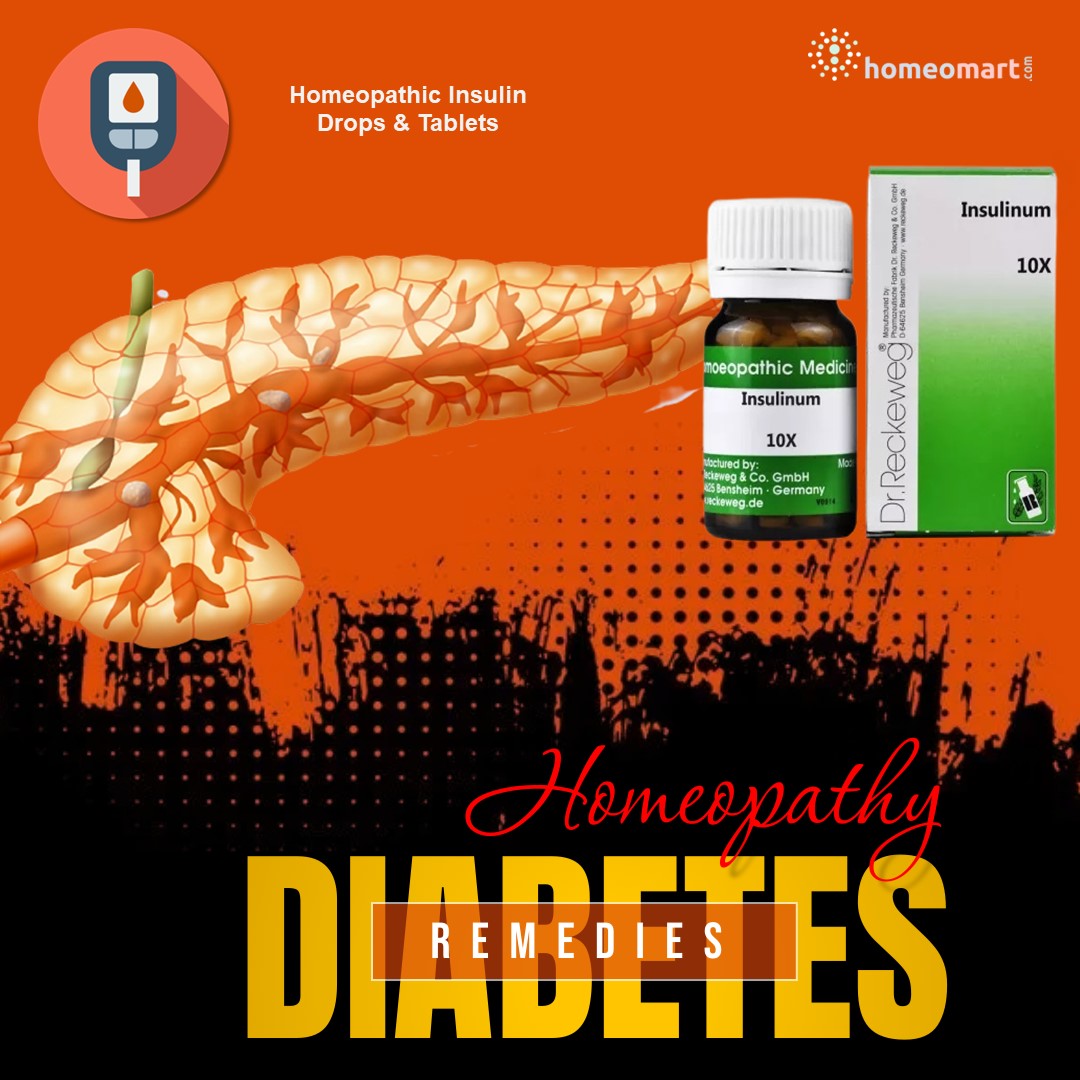 Homeopathic Insulin Tablets uses, glucose control tablets, natural diabetes support, skin complications diabetes