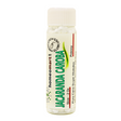 Jacaranda Caroba Homeopathy 2 Dram Pills