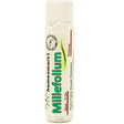 Millefolium Homeopathy medicated globules in 30c  200c 1m 10m
