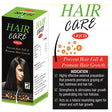 Haircare Liquid for hairfall, premature graying, baldness
