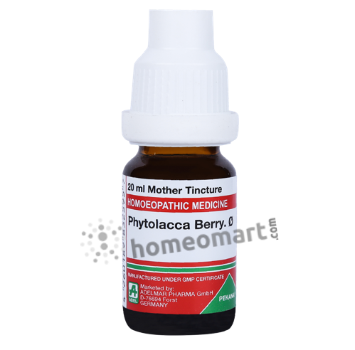 german-adel-phytolacca-berry-mother-tincture-Q