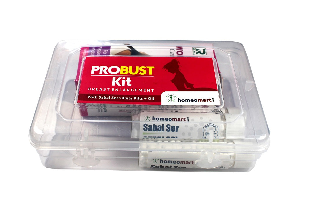 breast enlargement cream oil, breast enlargement cream side effects