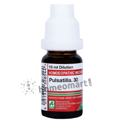 pulsatilla for hormonal imbalance, pulsatilla for periods, german homeopathy pulsatilla