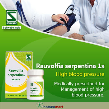 high blood pressure treatment at home