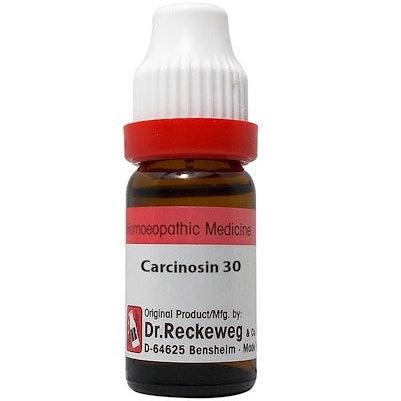Carcinosin Homeopathic Dilution, Carcinosin homeopathy, Carcinosin dilution, Carcinosinum homeopathic, Carcinosin 30C, Carcinosin 200C, Carcinosin 1M, Carcinosin 10M, Carcinosin 50M, Carcinosin CM, German Carcinosin, German homeopathic Carcinosin, buy Carcinosin online, Carcinosin homeopathic medicine