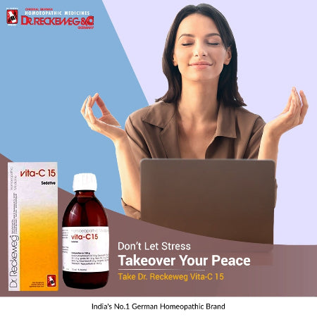 homeopathy supplement for Feelings of worry, anxiety or fear