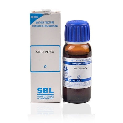 SBL-Atista-Indica-Homeopathy-Mother-Tincture-Q.