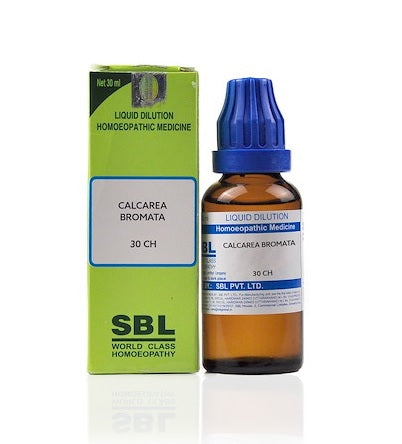 SBL-Calcarea-Bromata-Homeopathy-Dilution-6C-30C-200C-1M-10M.