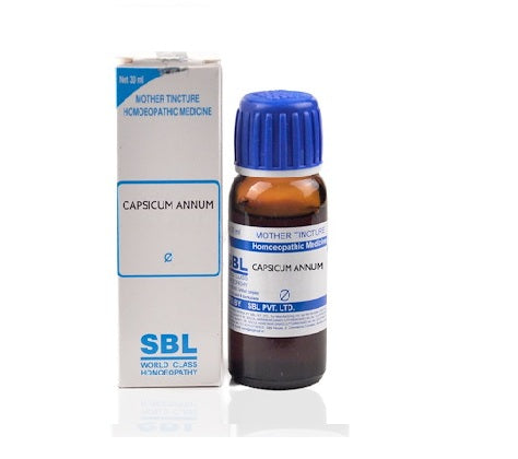SBL-Capsicum-Annuum-Homeopathy-Mother-Tincture-Q.