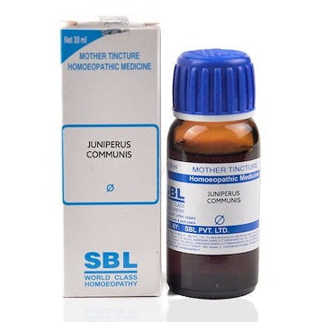 juniperus communis q, juniperus communis mother tincture, homeopathic medicine for kidney support, urinary tract support homeopathy, prostate health homeopathy, medicine for urinary flow support