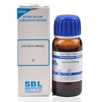 Lactuca Homeopathy Mother Tincture Q, lactuca virosa q, lactuca virosa mother tincture, homeopathic medicine for cough and insomnia, remedy for sleeplessness homeopathy, medicine for dry cough homeopathy, natural sedative homeopathic medicine